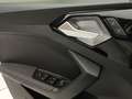 Audi A1 A1 SPORTBACK 30 TFSI 116CV S LINE Alb - thumbnail 28