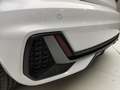 Audi A1 A1 SPORTBACK 30 TFSI 116CV S LINE Blanco - thumbnail 31