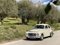 Volvo PV544 PV544 Beige - thumbnail 10