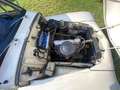 Volvo PV544 PV544 Beige - thumbnail 19