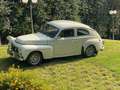 Volvo PV544 PV544 Beige - thumbnail 4