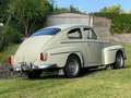 Volvo PV544 PV544 Beige - thumbnail 1