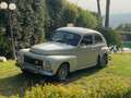 Volvo PV544 PV544 Beige - thumbnail 7