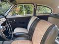 Volvo PV544 PV544 Beige - thumbnail 14