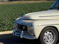 Volvo PV544 PV544 Beige - thumbnail 11