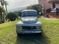 Volvo PV544 PV544 Beige - thumbnail 5