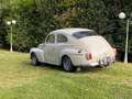 Volvo PV544 PV544 Beige - thumbnail 3
