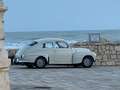 Volvo PV544 PV544 Beige - thumbnail 12