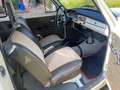 Volvo PV544 PV544 Beige - thumbnail 17