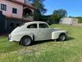Volvo PV544 PV544 Beige - thumbnail 2