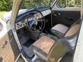 Volvo PV544 PV544 Beige - thumbnail 15
