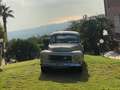 Volvo PV544 PV544 Beige - thumbnail 6
