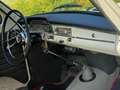 Volvo PV544 PV544 Beige - thumbnail 16