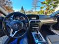 Mercedes-Benz C 180 T CDI A-Edition plus BlueEfficiency Grau - thumbnail 9