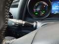 Toyota Auris 1.8 VVT-i Hybrid Active Noir - thumbnail 19