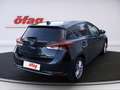 Toyota Auris 1.8 VVT-i Hybrid Active Noir - thumbnail 4