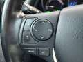 Toyota Auris 1.8 VVT-i Hybrid Active Noir - thumbnail 17