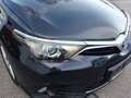 Toyota Auris 1.8 VVT-i Hybrid Active Noir - thumbnail 8