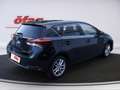 Toyota Auris 1.8 VVT-i Hybrid Active Noir - thumbnail 5