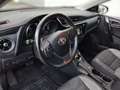 Toyota Auris 1.8 VVT-i Hybrid Active Noir - thumbnail 9