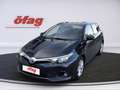 Toyota Auris 1.8 VVT-i Hybrid Active Noir - thumbnail 2