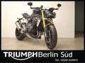 Triumph Speed Triple 1200 RS ZUBEHÖR +Showroompaket Schwarz - thumbnail 1