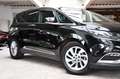Renault Espace V Intens Automatik 7 Sitzer Ahk Schwarz - thumbnail 22