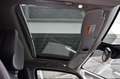 Renault Espace V Intens Automatik 7 Sitzer Ahk Schwarz - thumbnail 19