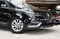 Renault Espace V Intens Automatik 7 Sitzer Ahk Schwarz - thumbnail 21