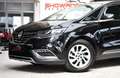 Renault Espace V Intens Automatik 7 Sitzer Ahk Schwarz - thumbnail 23