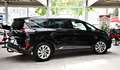 Renault Espace V Intens Automatik 7 Sitzer Ahk Schwarz - thumbnail 4