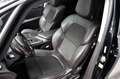 Renault Espace V Intens Automatik 7 Sitzer Ahk Schwarz - thumbnail 10