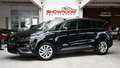 Renault Espace V Intens Automatik 7 Sitzer Ahk Schwarz - thumbnail 3