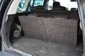 Renault Espace V Intens Automatik 7 Sitzer Ahk Schwarz - thumbnail 13