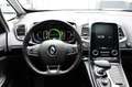 Renault Espace V Intens Automatik 7 Sitzer Ahk Schwarz - thumbnail 20