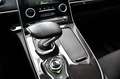 Renault Espace V Intens Automatik 7 Sitzer Ahk Schwarz - thumbnail 17