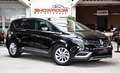 Renault Espace V Intens Automatik 7 Sitzer Ahk Schwarz - thumbnail 1