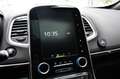 Renault Espace V Intens Automatik 7 Sitzer Ahk Schwarz - thumbnail 16