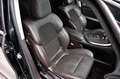 Renault Espace V Intens Automatik 7 Sitzer Ahk Schwarz - thumbnail 11