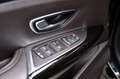Renault Espace V Intens Automatik 7 Sitzer Ahk Schwarz - thumbnail 7