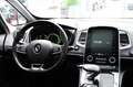 Renault Espace V Intens Automatik 7 Sitzer Ahk Schwarz - thumbnail 9