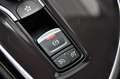 Renault Espace V Intens Automatik 7 Sitzer Ahk Schwarz - thumbnail 18