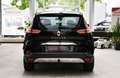 Renault Espace V Intens Automatik 7 Sitzer Ahk Schwarz - thumbnail 6