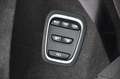 Renault Espace V Intens Automatik 7 Sitzer Ahk Schwarz - thumbnail 14