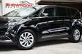 Renault Espace V Intens Automatik 7 Sitzer Ahk Schwarz - thumbnail 24