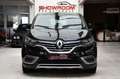 Renault Espace V Intens Automatik 7 Sitzer Ahk Schwarz - thumbnail 5