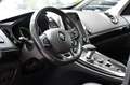 Renault Espace V Intens Automatik 7 Sitzer Ahk Schwarz - thumbnail 8