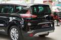 Renault Espace V Intens Automatik 7 Sitzer Ahk Schwarz - thumbnail 25