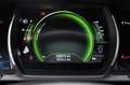 Renault Espace V Intens Automatik 7 Sitzer Ahk Schwarz - thumbnail 15