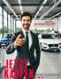 Renault Espace V Intens Automatik 7 Sitzer Ahk Schwarz - thumbnail 27